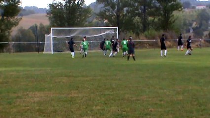 But ludo contre dausse le 25 09 2016