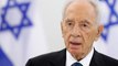 Son Dakika! Şimon Peres Öldü, Şimon Peres Kimdir