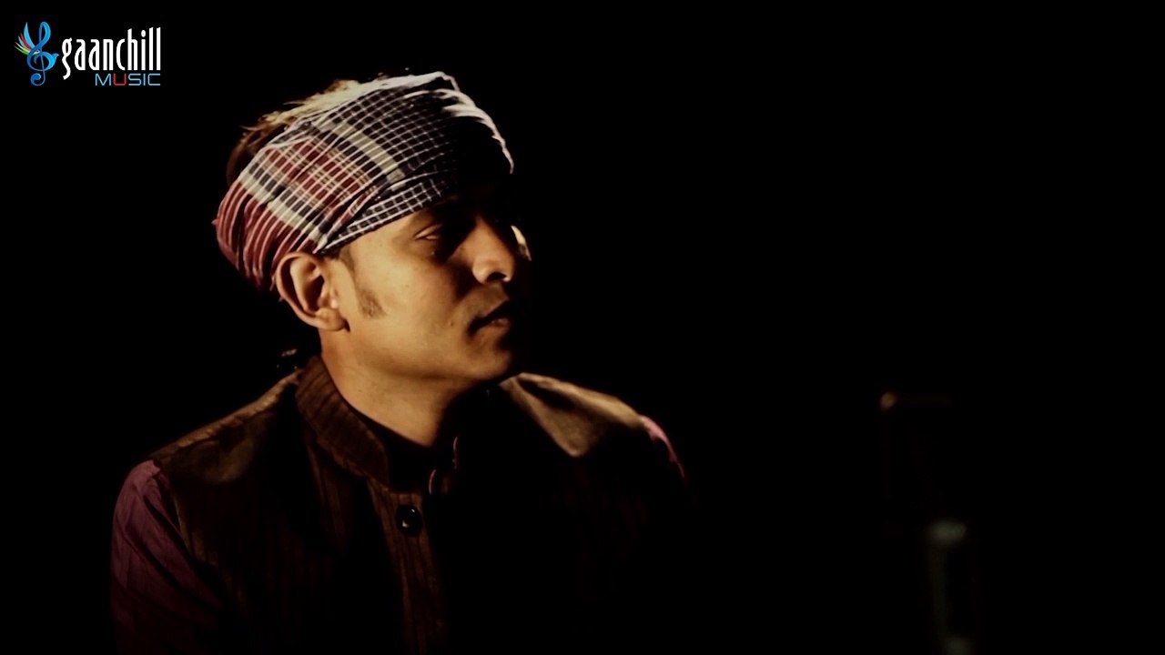 O Jibon - Kazi Shuvo ll Bangla New Song ll 2016