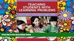 Big Deals  Teaching Students with Learning Problems (with MyEducationLab) (8th Edition)  Free Full