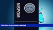 READ THE NEW BOOK National Industrial Security Program Operating Manual (Nispom) READ EBOOK