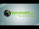 क्‍या यौन रोगों को रोका जा सकता है - Onlymyhealth.com