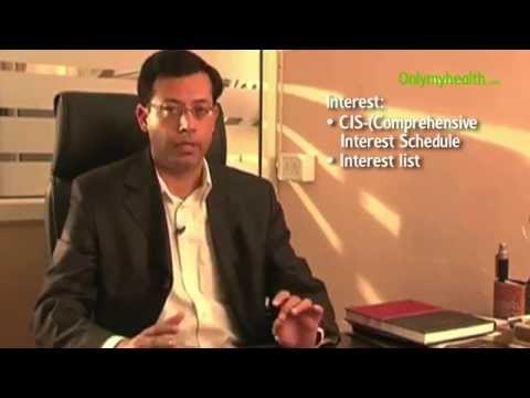 Tests Conducted by Student Counsellors - Career Counselling - Onlymyhealth.com