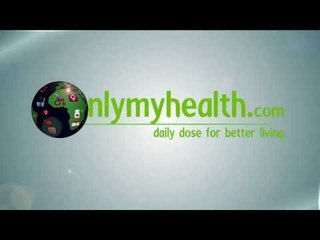 Can Sexual Dysfunctions Be Prevented - Onlymyhealth.com