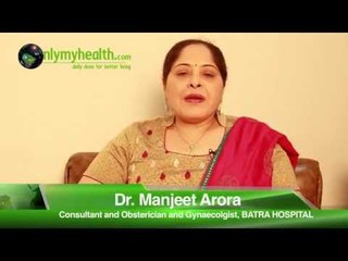 How Do Contraceptives Work - Onlymyhealth.com