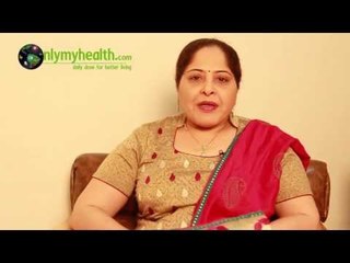 Comprehensive Guide to Contraception Methods & Types 🚻