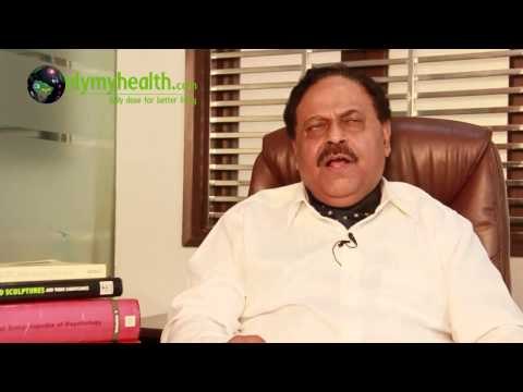 How Safe Are Lubricants? - Onlymyhealth.com