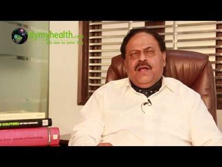 How Safe Are Lubricants? - Onlymyhealth.com