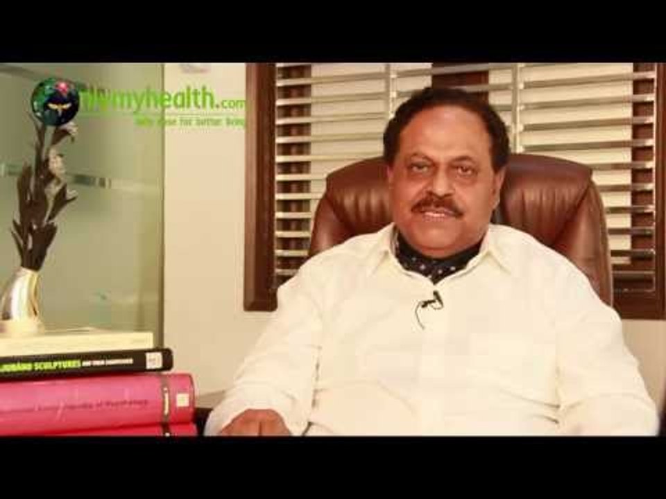 खतने के फायदे - Onlymyhealth.com