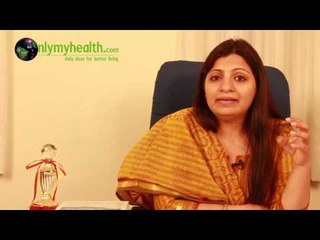 How to keep Romance Alive in a Relationship - Onlymyhealth.com