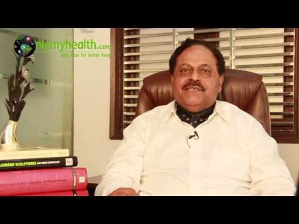 Circumcision And Sexual Pleasure - Onlymyhealth.com