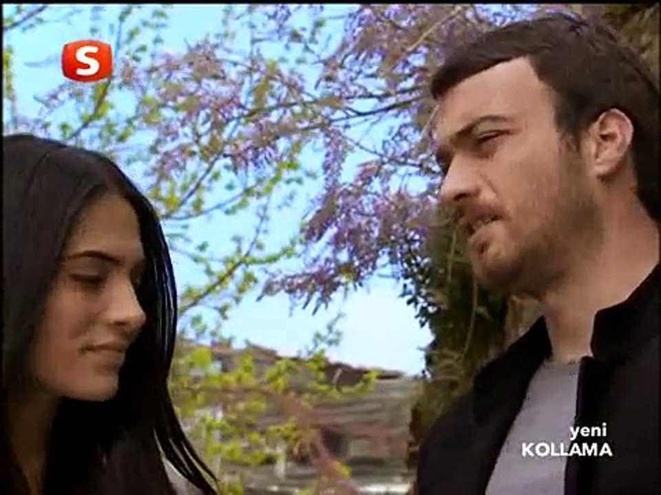 Kollama 128. Bölüm 2. Kısım