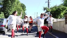 Déclaration de liste AzTeKiLa