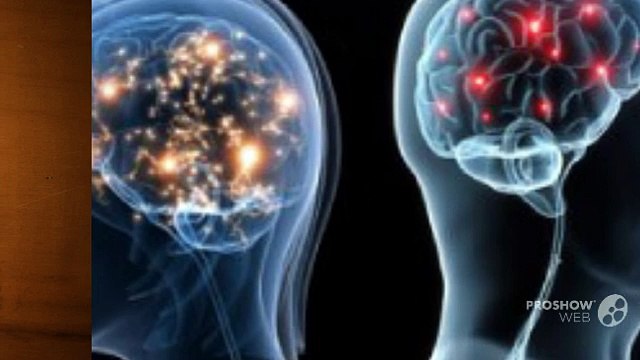 Head Injury Attorney Vancouver