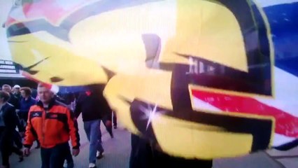 MOTO GP - Rossi wins first race in 2013