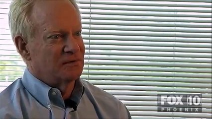 More incredible claims by the credible - UFO Proof [NEW]