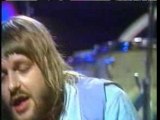 Robert Wyatt with Nick Mason- I'm A Believer (1974 Top Of Th