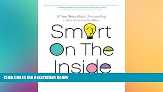 Big Deals  Smart on the Inside  Free Full Read Best Seller