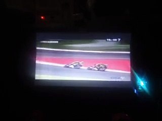 Hasil Moto Gp Assen Belanda 27  Juni 2015 - Trans 7