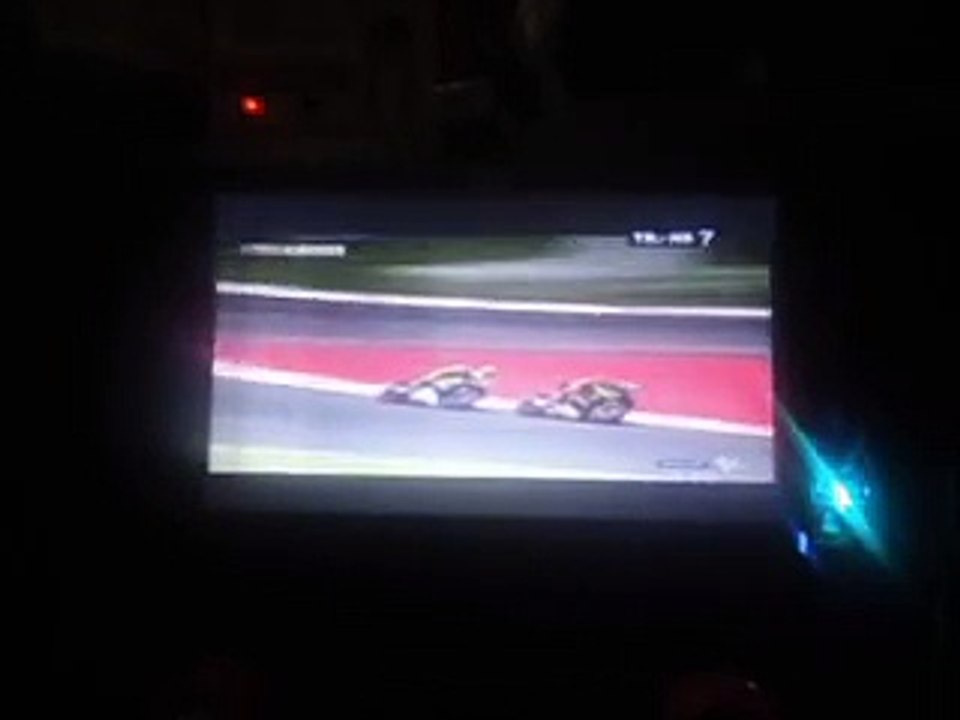 Hasil Moto Gp Assen Belanda 27  Juni 2015 - Trans 7