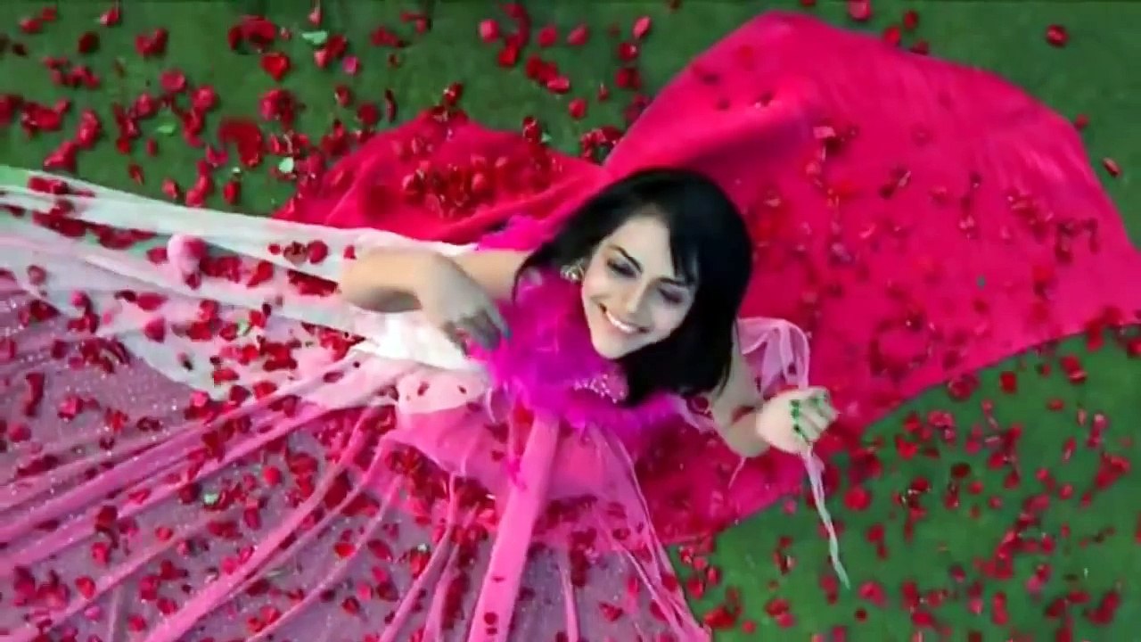 New Bangla music video ll Anmona Imran ll And Naumi 1080p