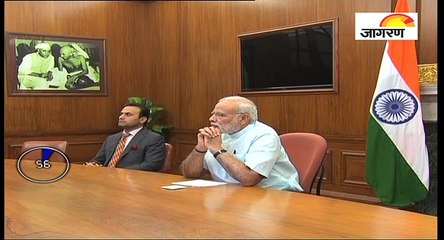 अलग-थलग पड़ा पाकिस्तान, देखें पूरी खबर '60 सेकेंड' में