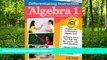 READ  Differentiating Instruction in Algebra 1: Ready-to-Use Activities for All Students, Grades