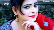 Bangri Me Kawi Shoor New Pashto Song 2016 Lal Pari Album Zama Jalwa