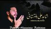 1.Labbaik Madar-e-Hussain(a.s)Shahid Baltistani Nohay 2016-17