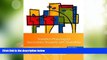 Big Deals  Transition Planning for Secondary Students with Disabilities (3rd Edition)  Free Full