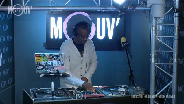 Le Wake-Up Mix (28/09/2016) : Young Jeezy, Dj Khaled, Kery James...