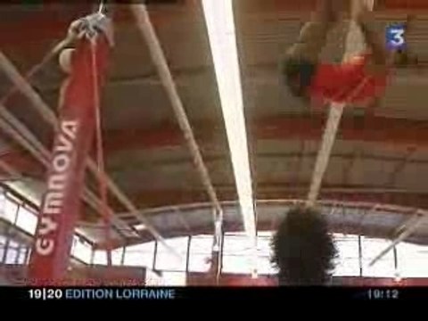 France3-1920-lorraine-20060816