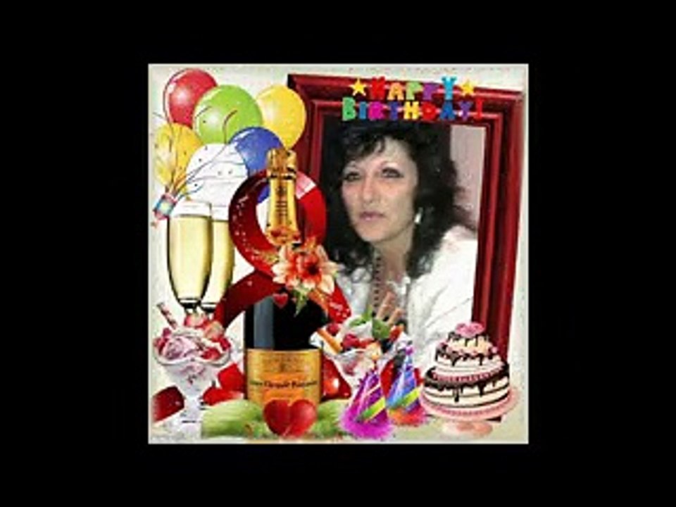 video-1456931002 (1)