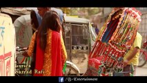 Chai Shudhu Tomake Bangla Music Video 2015 By Bappy Ft Nishe