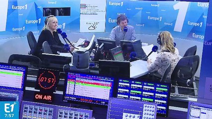 Salon Jeunes d'Avenir : allez, en boite !