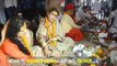 Transgenders revive tradition of Pind Daan for their ancestors in Varanasi