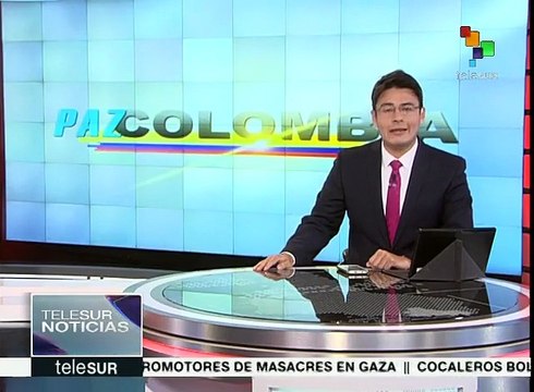 Patricia Villegas: se abre un nuevo ciclo para Colombia