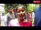 Unemployed scholars in queue for job as Safai Karmi in Uttar Pradesh