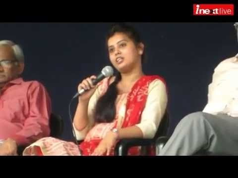 inext Parenting Today 2016: Parenting tips from experts