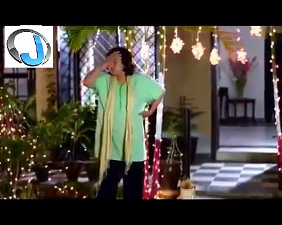 Anaya Tumhari Hui  EP 07