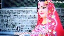 Dady Khkuly New Pashto Song 2016 Lal Pari Album Zama Jalwa