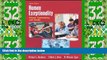 Big Deals  Human Exceptionality: School, Community, and Family (8th Edition)  Best Seller Books