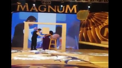 sketching creative by ali zafar