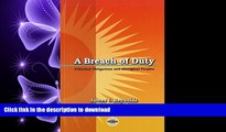 FAVORIT BOOK A Breach of Duty: Fiduciary Obligations and Aboriginal Peoples (Purich s Aboriginal