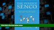 Big Deals  The Perfect SENCO (The Perfect Series)  Best Seller Books Best Seller