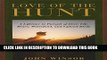 [PDF] Love of the Hunt: A Lifetime Pursuit of Deer, Elk, Bears, Waterfowl, and Upland Birds