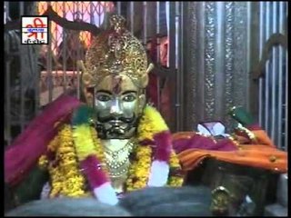 पिछम धरा सु पीरजी - बाबा लीले री असवारी ( राजस्थानी )