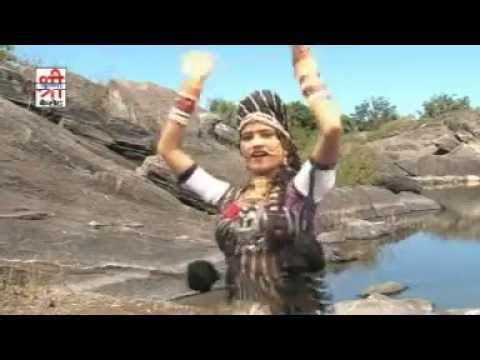 बाबा रामदेव रे जाय चडाउंली - पैदल चलता चलता जय बोलो रुणीचावला री ( राजस्थानी )