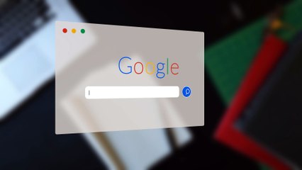 Bdtdc.com stamps its authority as Bangladesh's largest B2B platform.