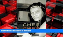 PDF ONLINE Chee Chee: A Study of Aboriginal Suicide (McGill-Queen s Native and Northern Series)